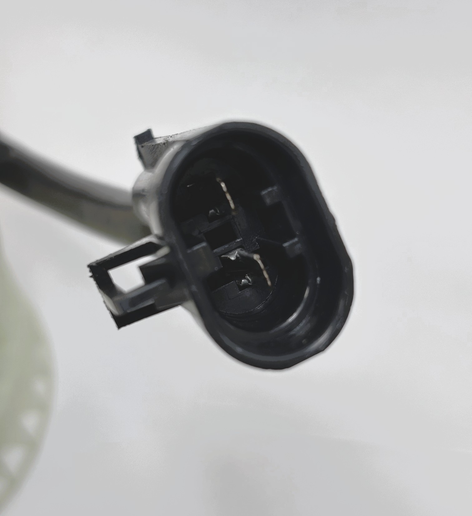 01-0611 Blower Motor Fasco® / Truck Air Parts. - Image 6