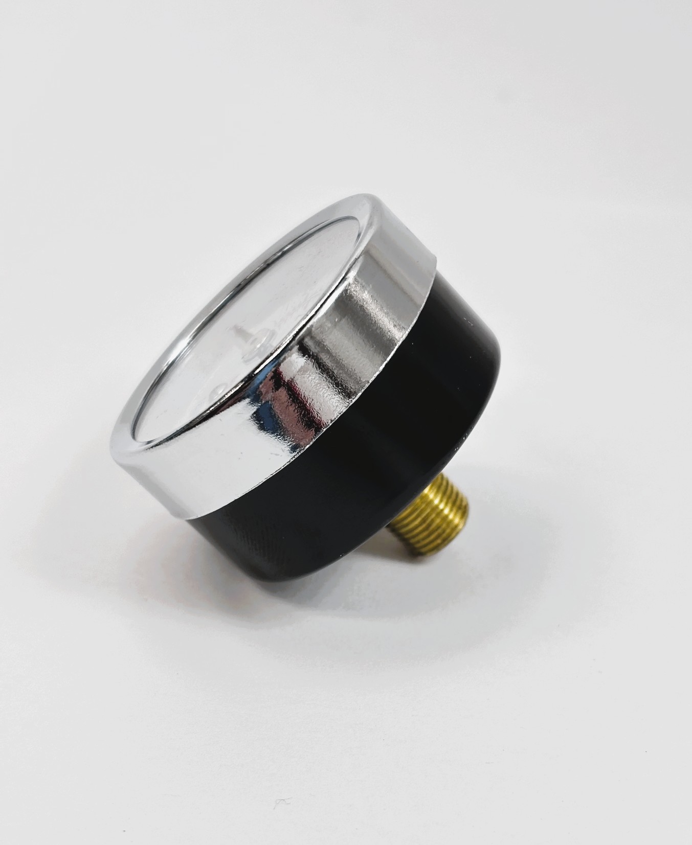 0~150 PSI Pressure Gauge Nanpu® - Image 2