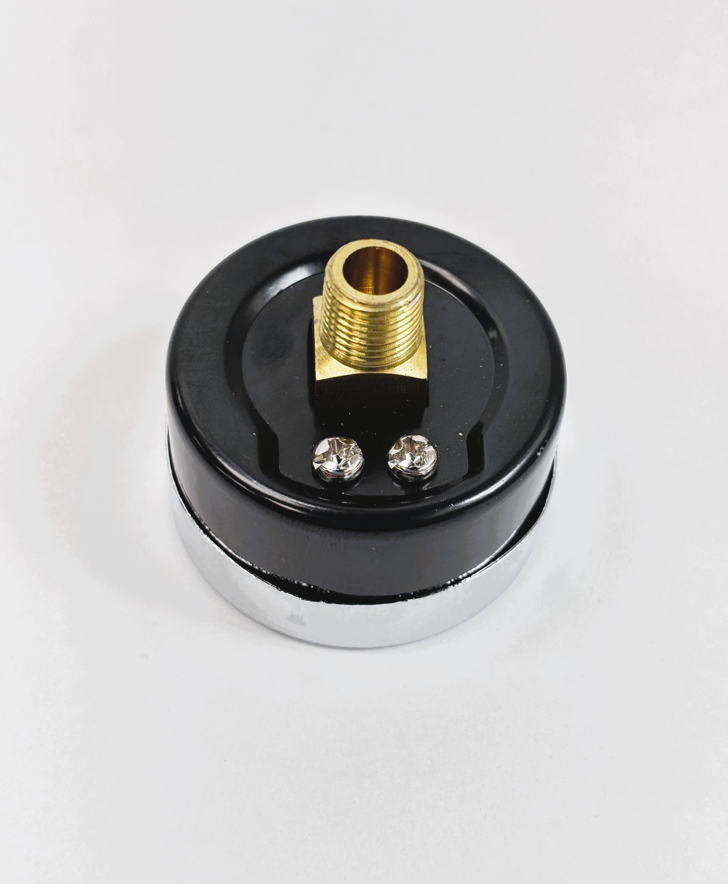 0~150 PSI Pressure Gauge Nanpu® - Image 3