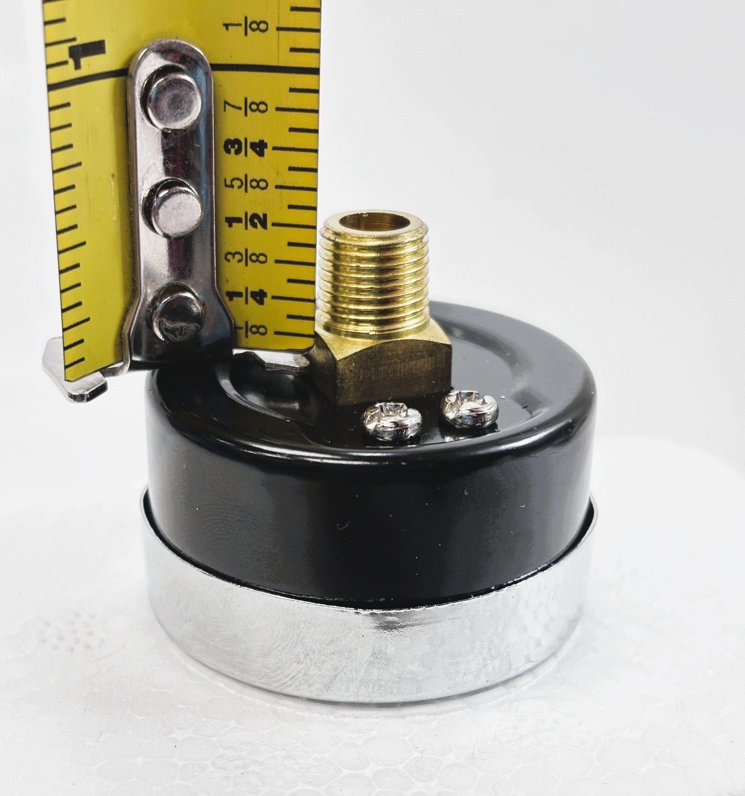 0~150 PSI Pressure Gauge Nanpu® - Image 5