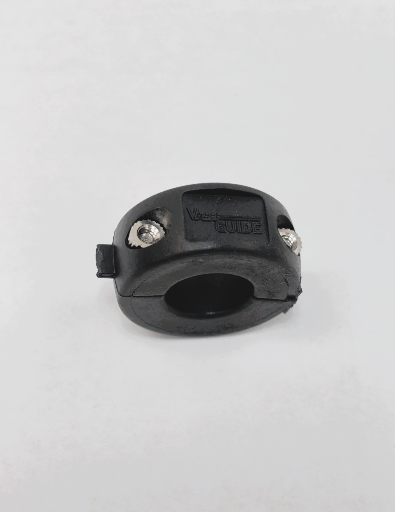 VG-SC-12 1/2" Locking Collar System Plast® *6 Pack* - Image 2