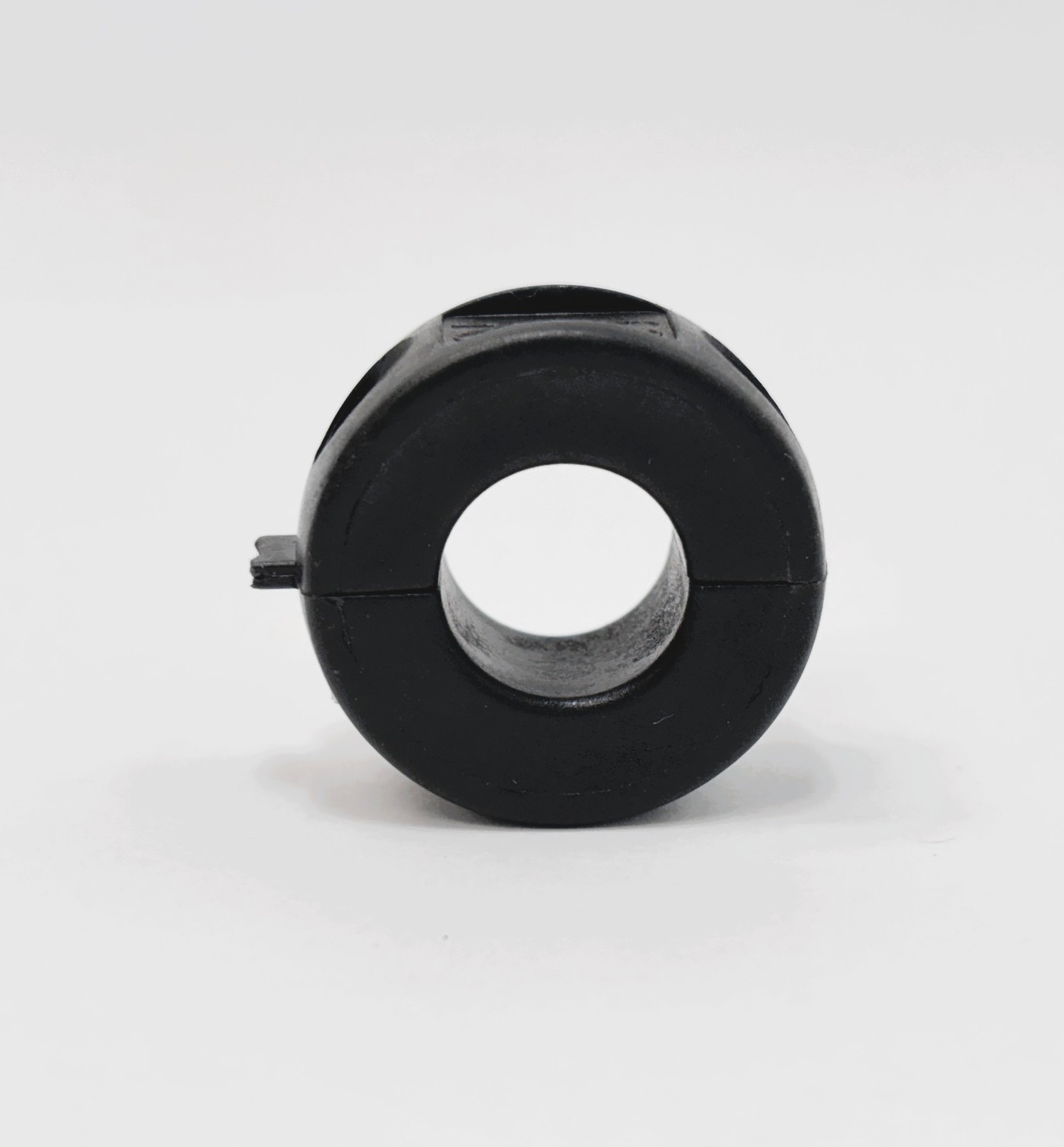 VG-SC-12 1/2" Locking Collar System Plast® *6 Pack*