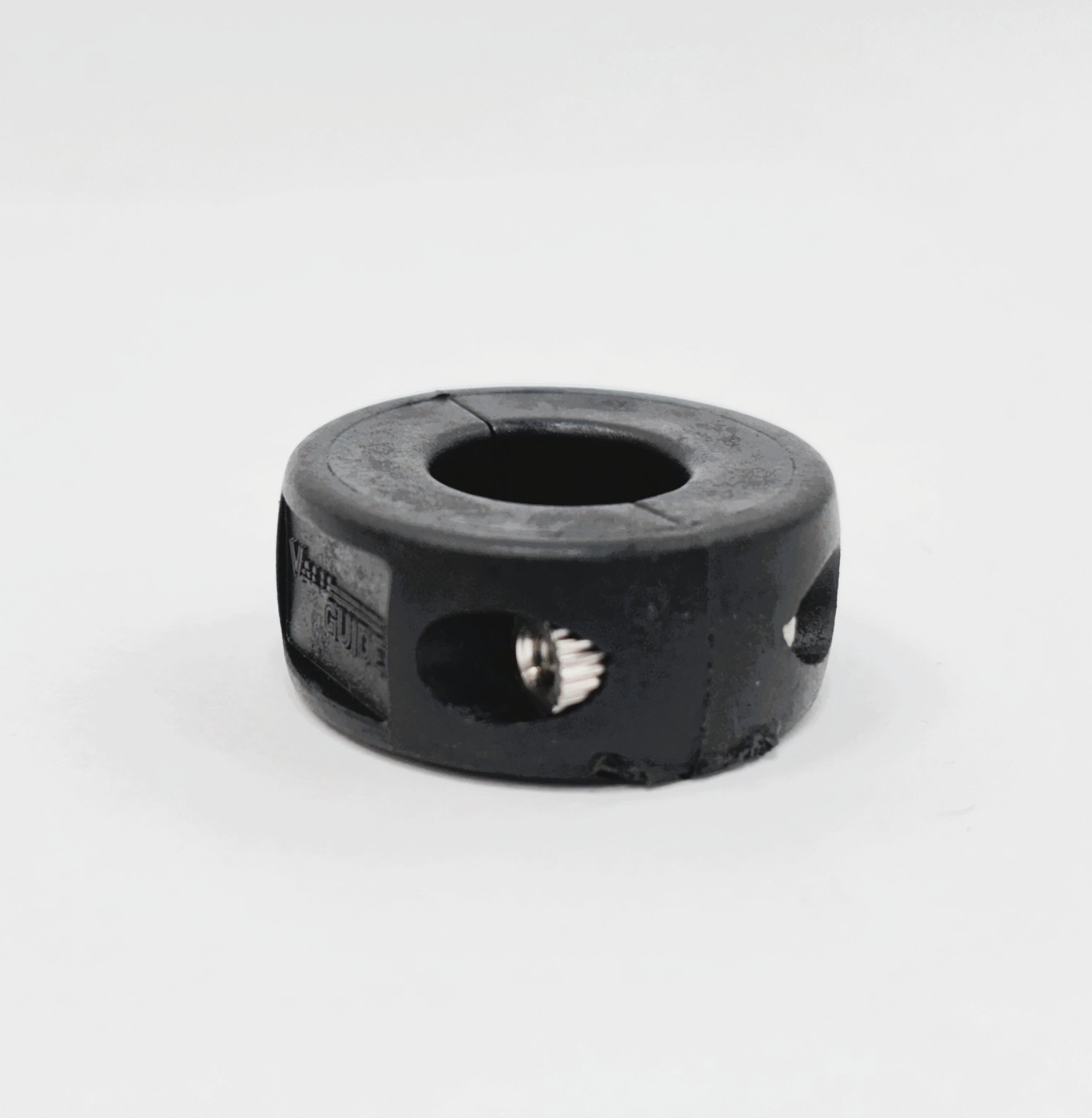 VG-SC-12 1/2" Locking Collar System Plast® *6 Pack* - Image 4