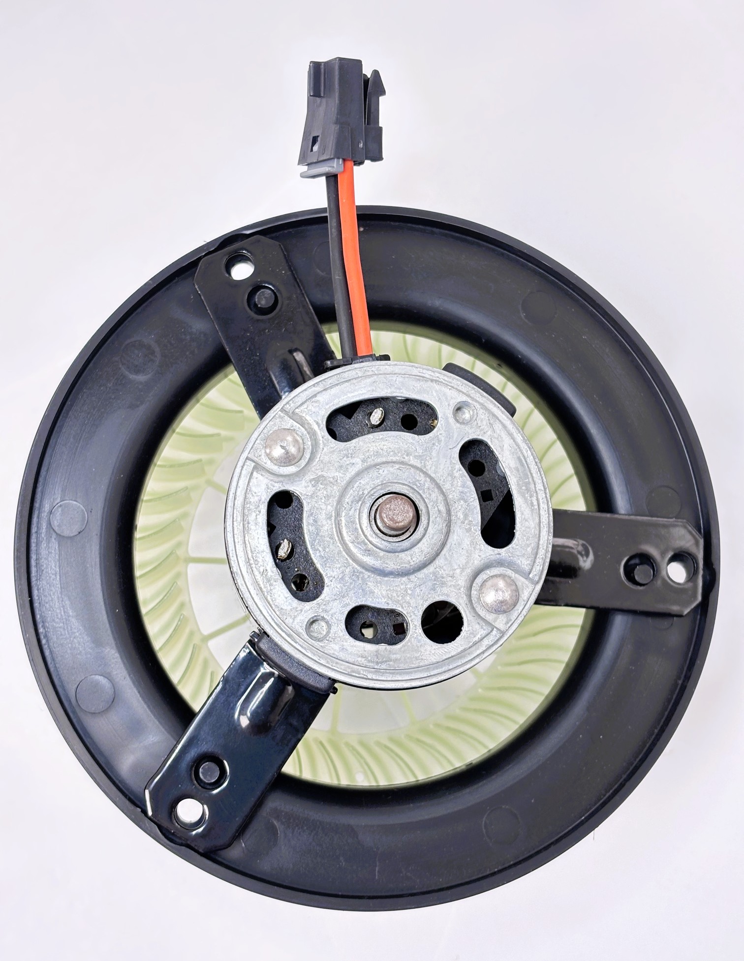 01-0609 Blower Motor Truck Air® Parts - Image 5