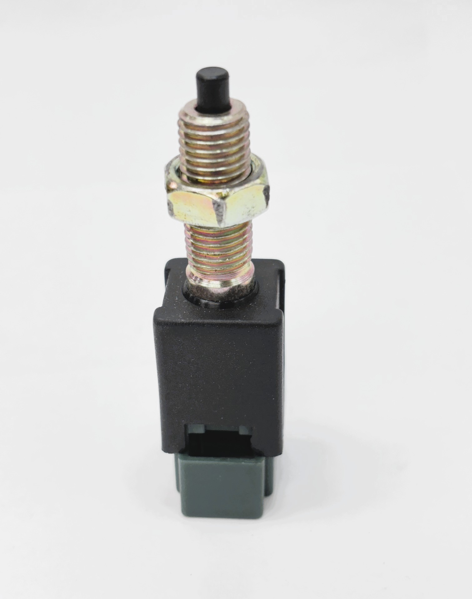 SLS143 Stoplight Switch Standard® Motor Products
