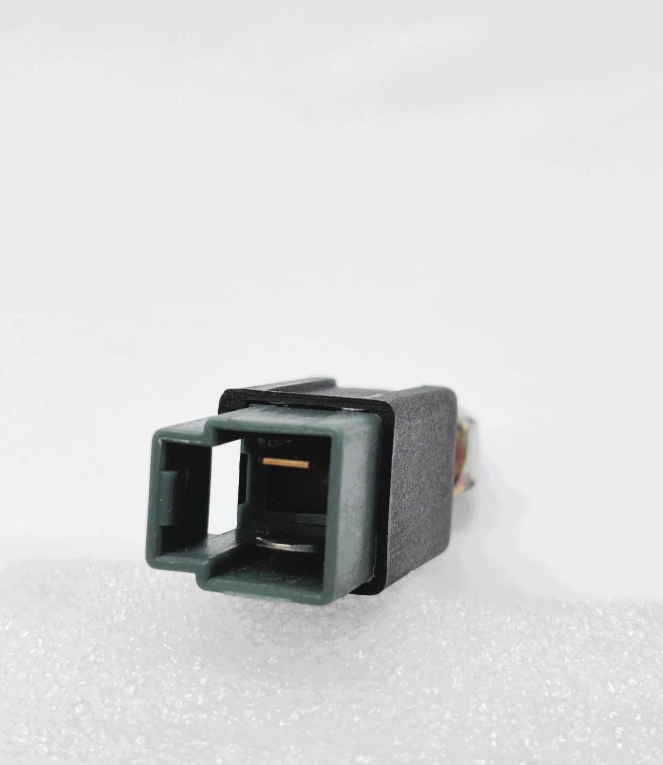 SLS143 Stoplight Switch Standard® Motor Products - Image 2