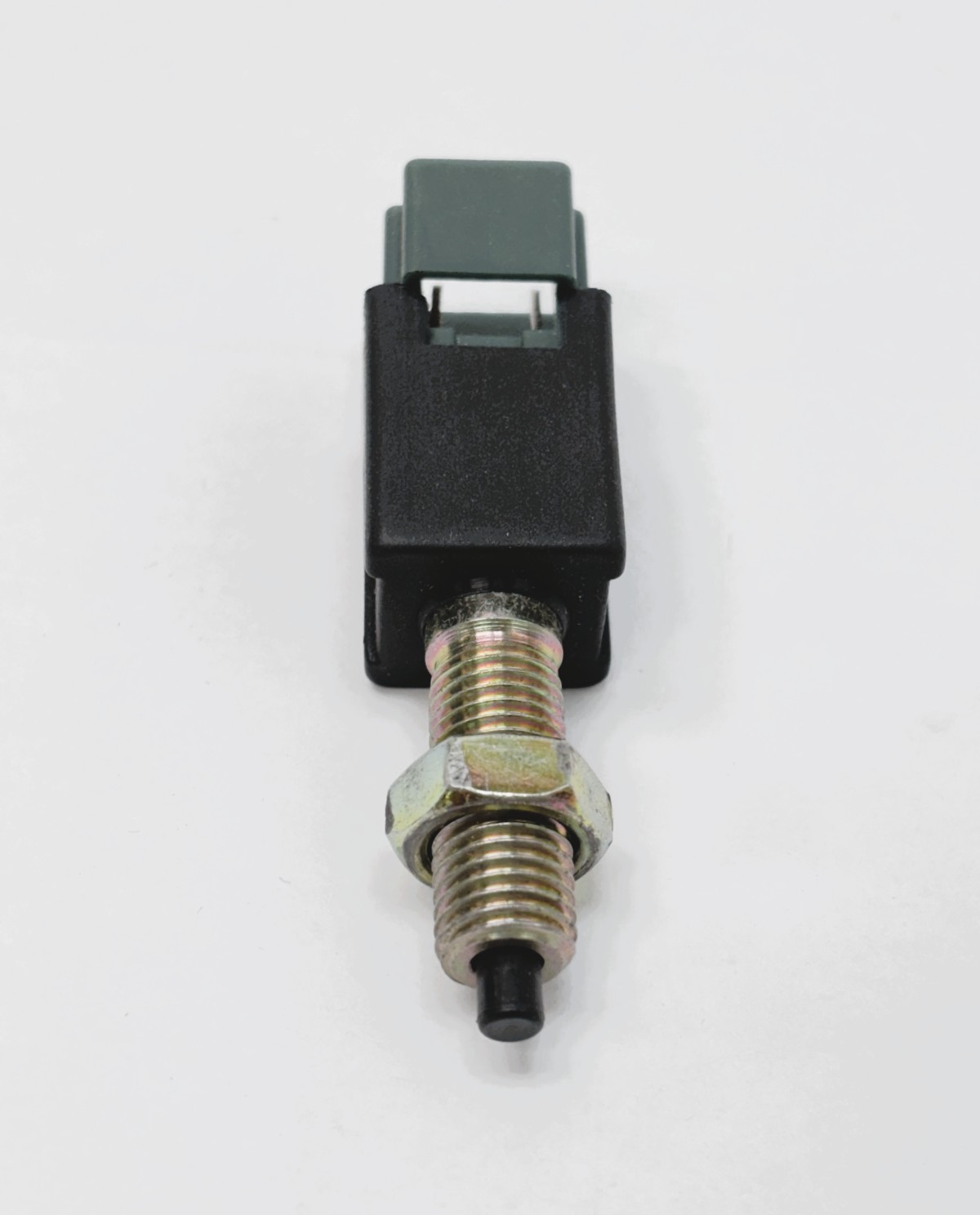 SLS143 Stoplight Switch Standard® Motor Products - Image 3