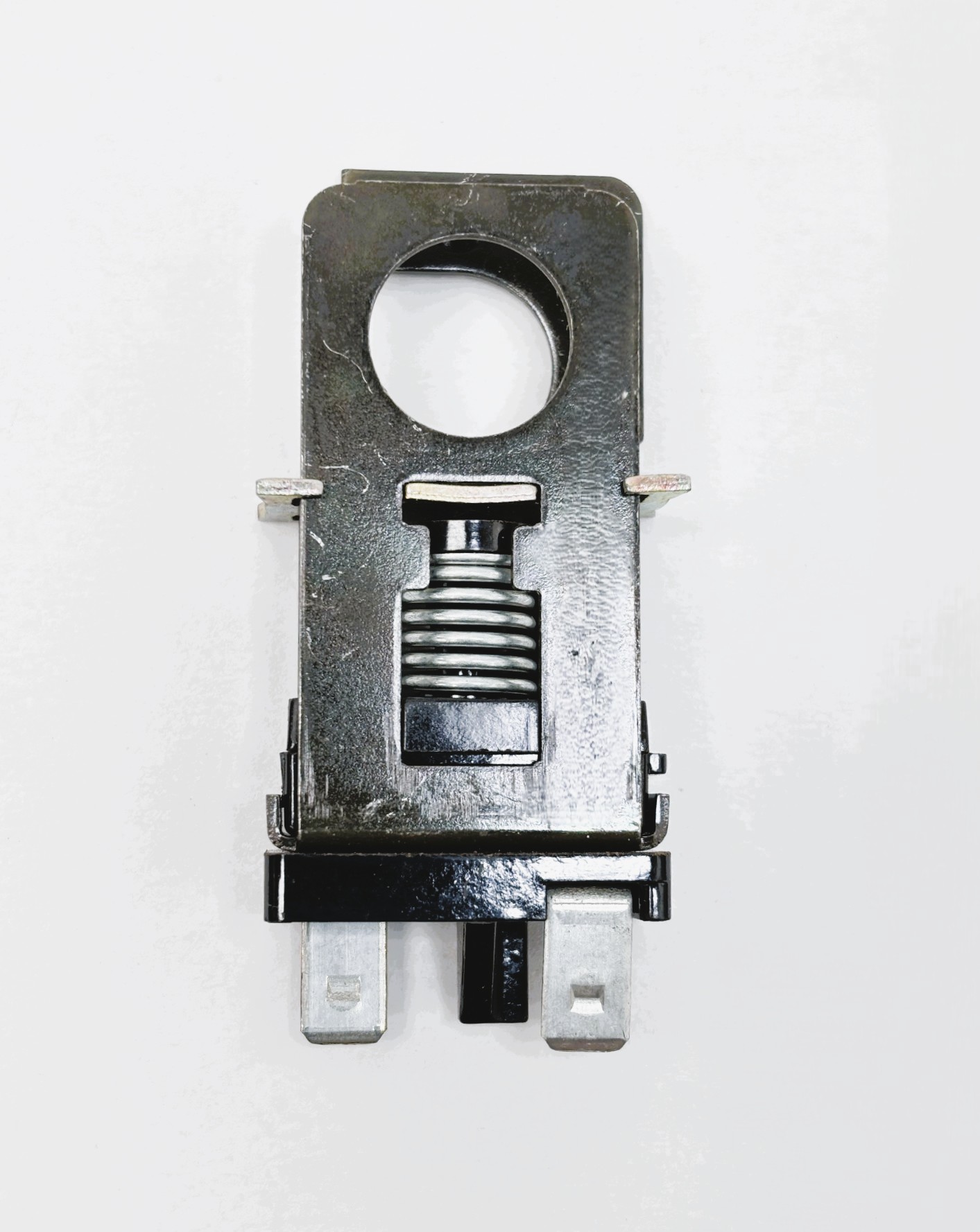 SLS-165 2 Terminal Brake Light Switch Standard® Motor Products