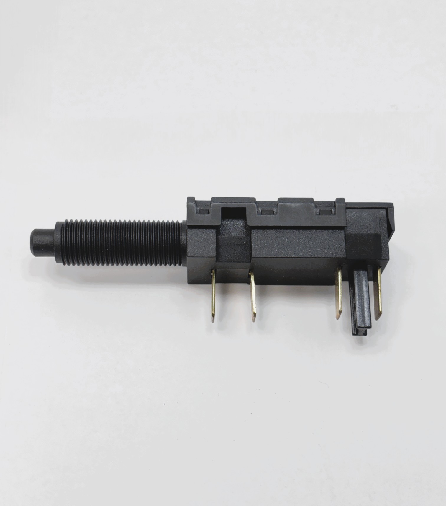 SLS110 StopLight Switch Standard® (Black) - Image 2