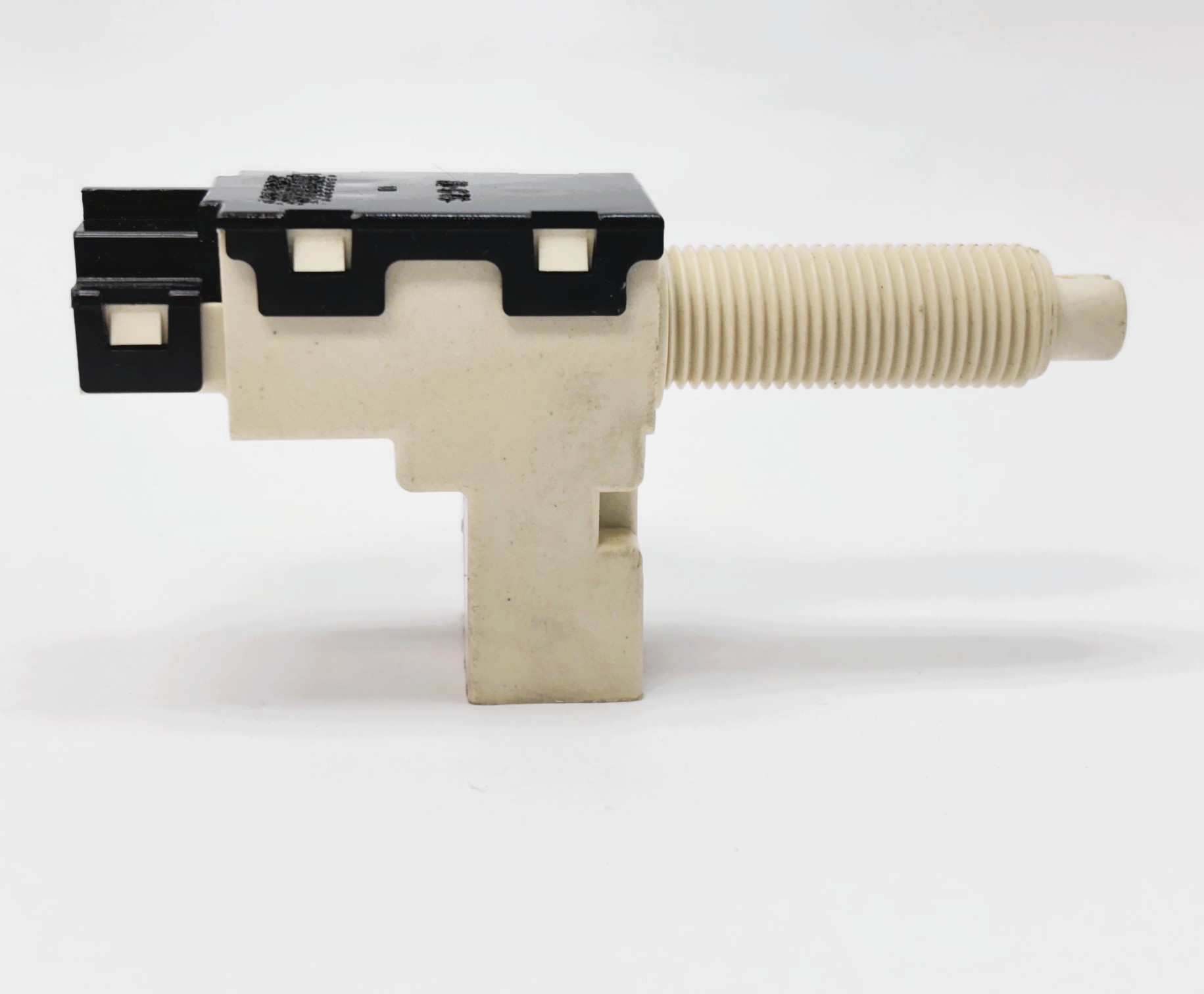SLS131 5-Terminal StopLight Switch Standard®