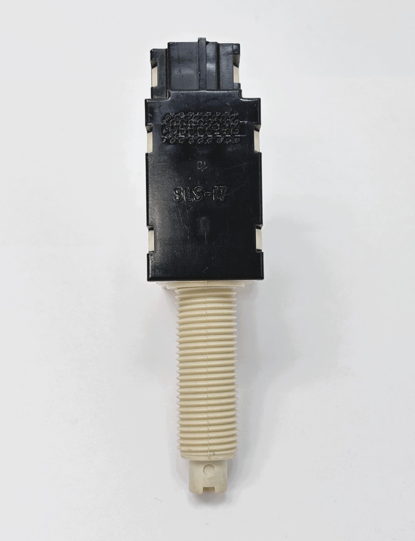 SLS131 5-Terminal StopLight Switch Standard® - Image 3