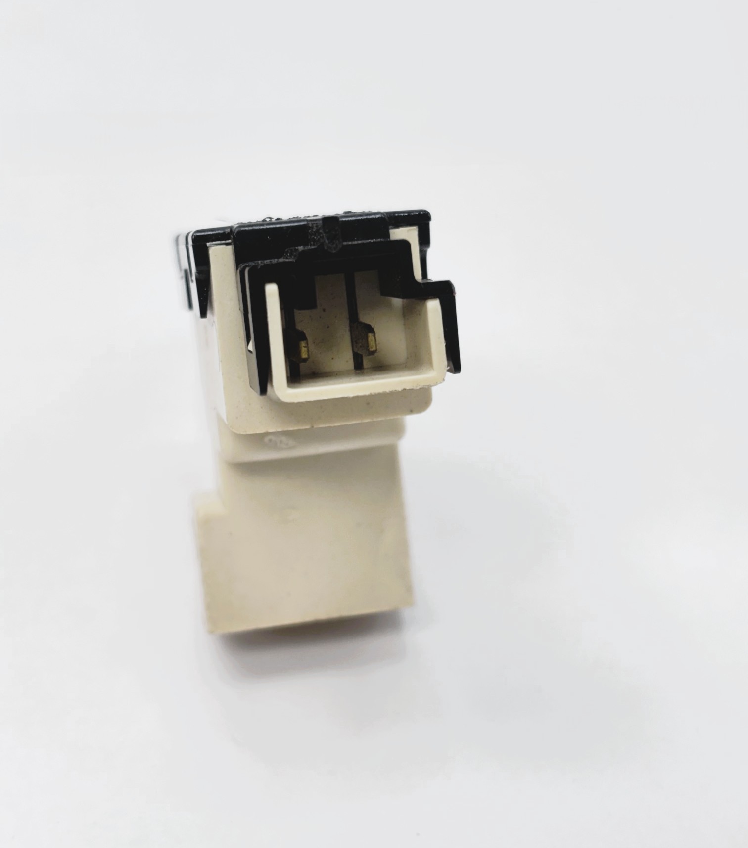 SLS131 5-Terminal StopLight Switch Standard® - Image 4