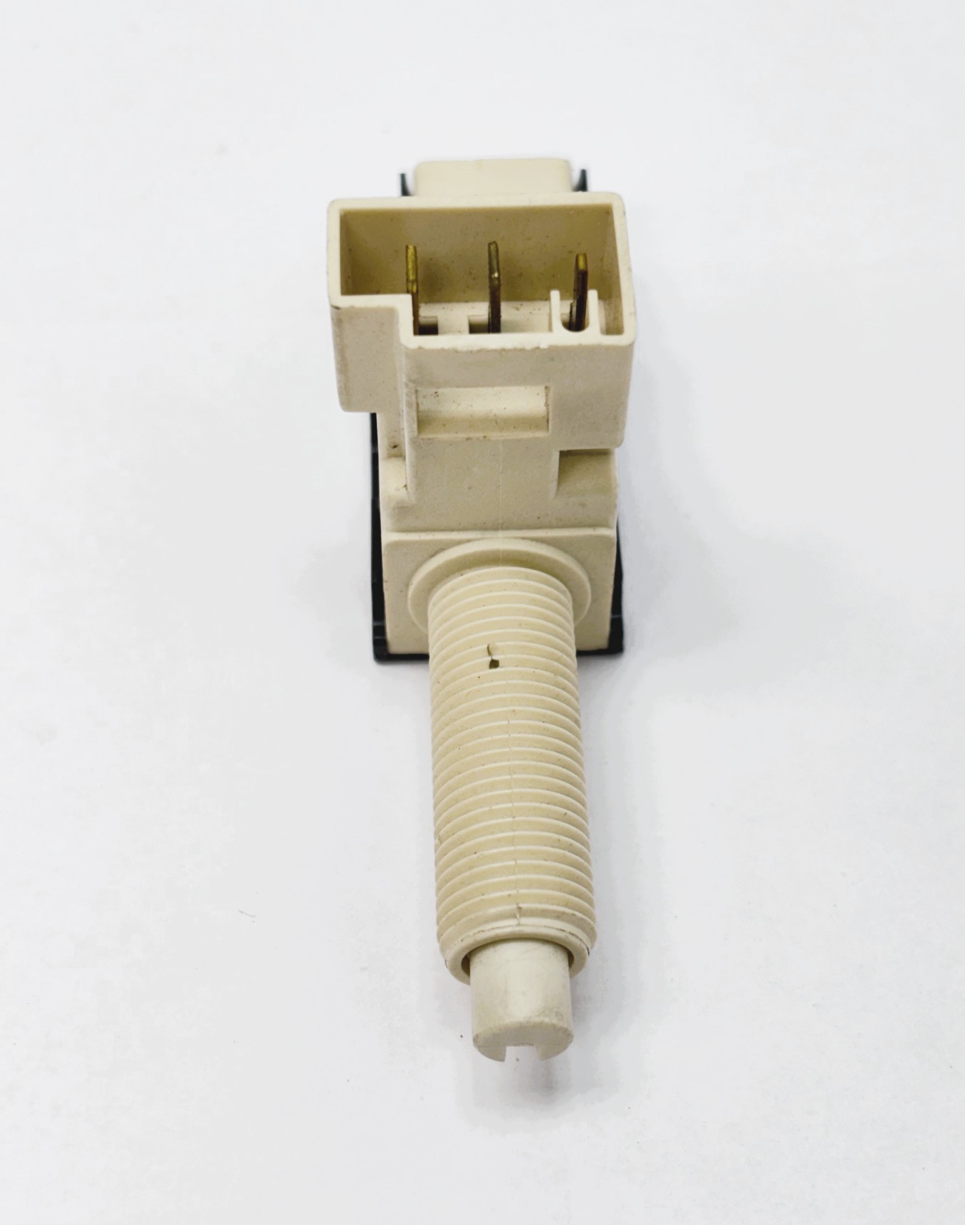 SLS131 5-Terminal StopLight Switch Standard® - Image 5