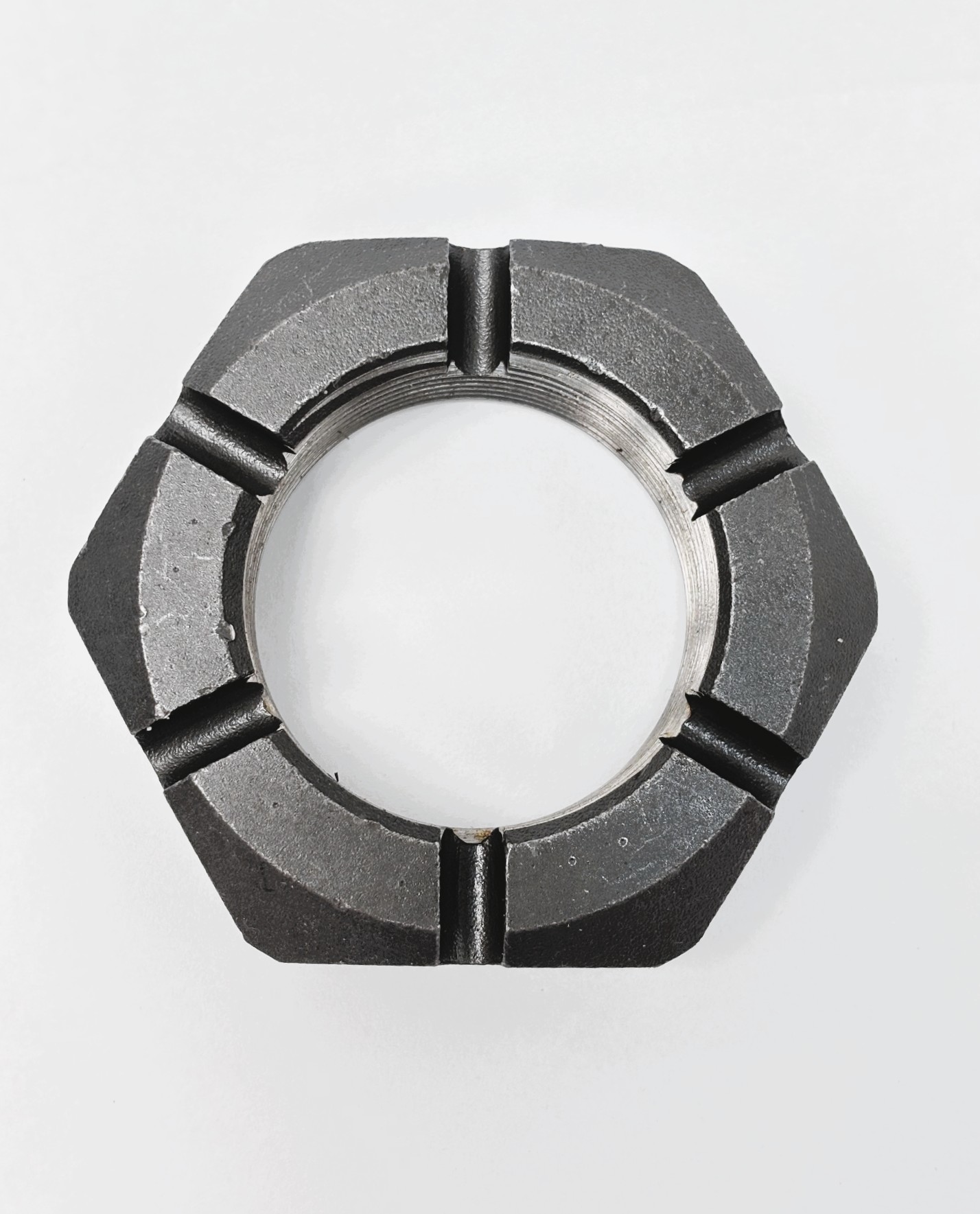 083799 Nut Dana®Spicer - Image 2