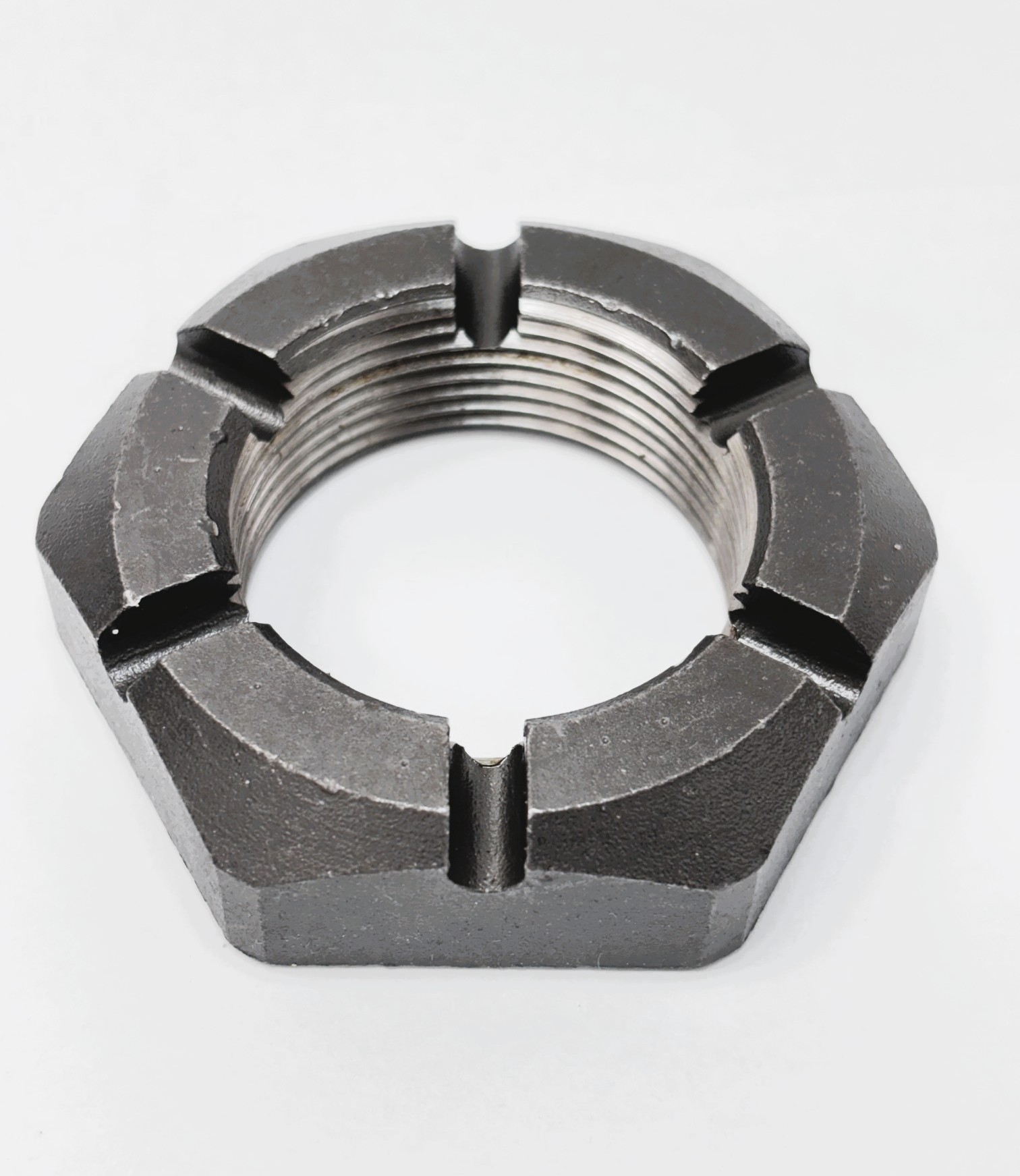 083799 Nut Dana®Spicer - Image 3