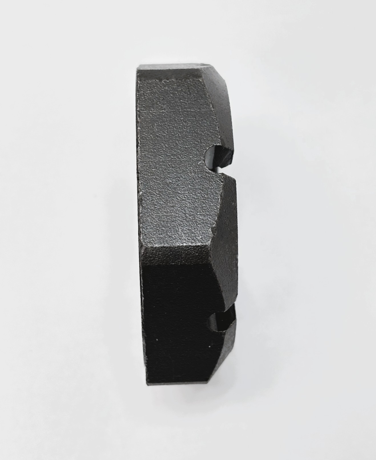 083799 Nut Dana®Spicer - Image 4