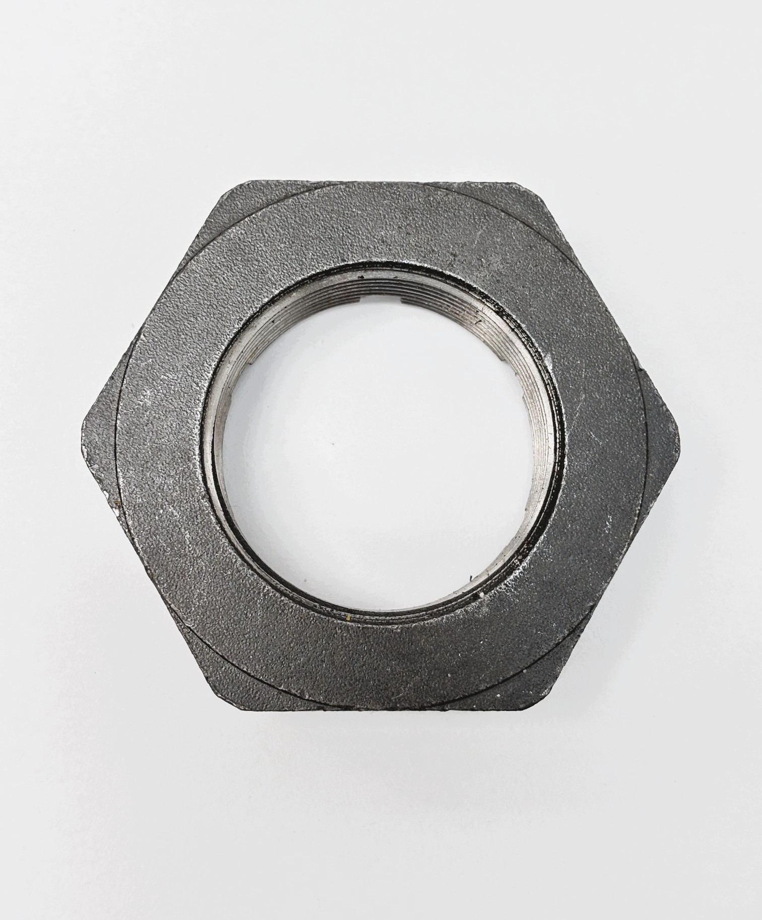 083799 Nut Dana®Spicer - Image 5