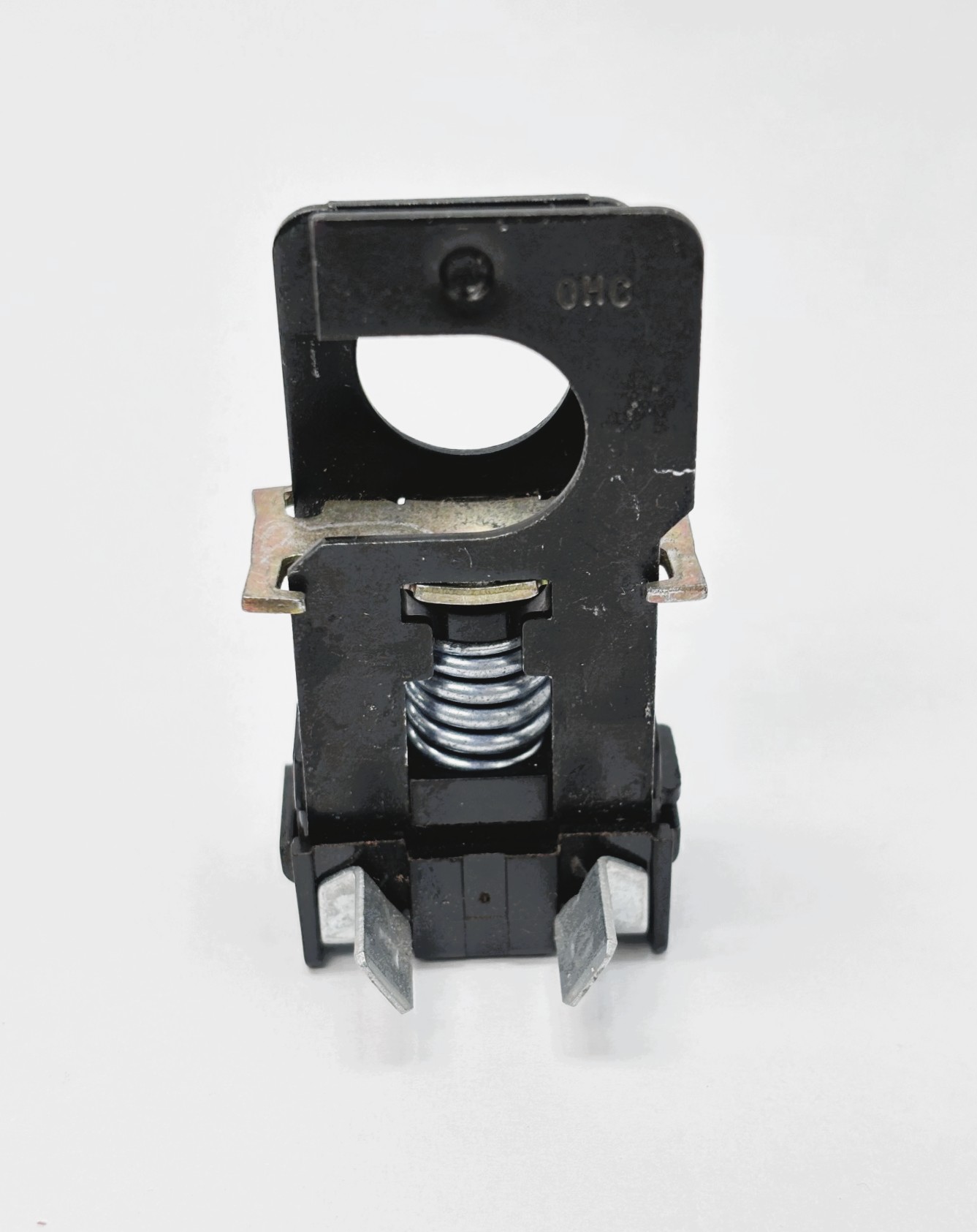 SLS69 Stoplight Switch Standard®